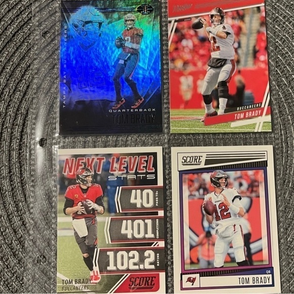 💋💥 September Sale!!! 🎁 Christmas Gifts for Everyone!!! - Picture 7 of 16